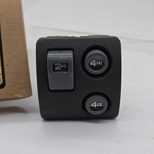 4wd switch dorman for sale  Kennewick