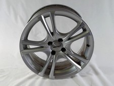 Cerchio lega aftermaket usato Cerchio lega aftermaket usato  Rovigo