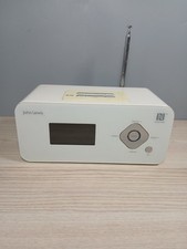 John lewis nova for sale  MANCHESTER