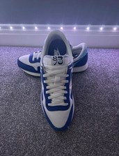Size nike air for sale  BURGESS HILL