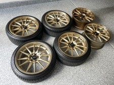 Cosmis falken ziex for sale  Las Vegas