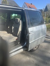 Auto gebraucht kaufen  Bremen