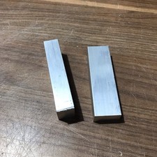 Alu aluminium zuschnitt gebraucht kaufen Alu aluminium zuschnitt gebraucht kaufen  Berlin