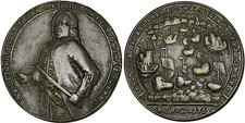 1739 usa brit for sale  Mount Pleasant