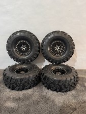 Pit bull tires for sale  West Palm Beach