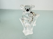 Figurine swarovski 955423 d'occasion  Expédié en France