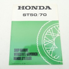Riginal honda dax gebraucht kaufen  Kreuztal