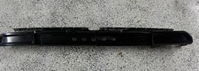 Oem 2014 dodge for sale  Houston