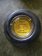 General tire rubber for sale  Boise