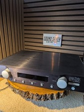 Mark levinson 326s for sale  CARDIFF