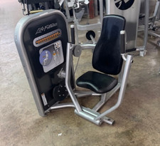 Life fitness circuit for sale  Peoria