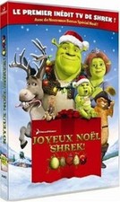 Dvd joyeux noël d'occasion Dvd joyeux noël d'occasion  Versailles