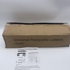 Universal easy assemble for sale  Etowah