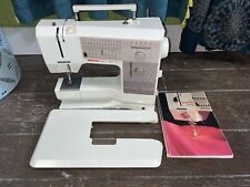 Bernina model 1230 for sale  Mobile