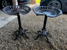 Traditional cast iron for sale  COLCHESTER