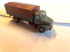 Wiking volvo lkw gebraucht kaufen  Welzheim