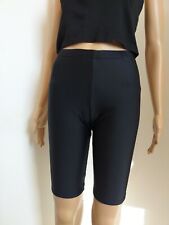 Womens highwaist activewear for sale  WEDNESBURY