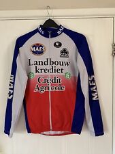 Vintage maes landbouwkrediet for sale  CARDIFF