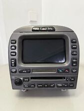 jaguar x type radio gebraucht kaufen jaguar x type radio gebraucht kaufen Dortmund
