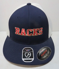 Racks premium line for sale  Webster
