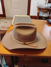 Sheplers small 100 for sale  Evansville