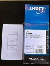 New acuity nlight for sale  Denver