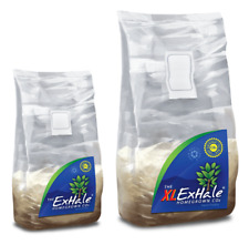 Exhale standard size for sale  BIRMINGHAM