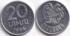 Lumas 1994 armenie d'occasion  Charenton-le-Pont