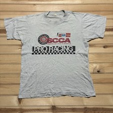Vintage 80s scca for sale  Jarrell