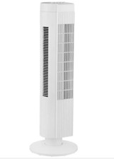 Challenge tower fan for sale  SLOUGH