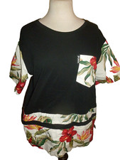 Kai veikau women for sale  Denver