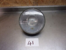 Vintage stanley headlight for sale  IVER