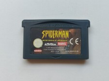 Nintendo gameboy advance usato  Licata