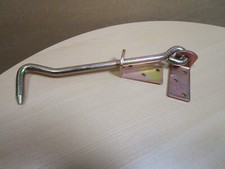 Alter sturmhaken stahl gebraucht kaufen Alter sturmhaken stahl gebraucht kaufen  Oranienbaum-Wörlitz