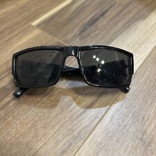 Men classic hardcore for sale  Kansas City