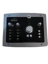 Audient id22 interfaccia usato  Vimodrone