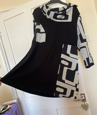 Autonomy dress long for sale  GAINSBOROUGH