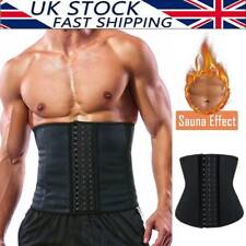 Men latex waist for sale  UK