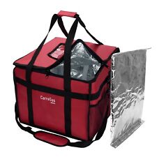 Carregas food bag for sale  LONDON