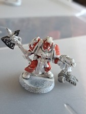 Warhammer 40k rogue for sale  Williamsport