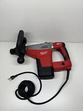 Milwaukee tool 5446 for sale  Drexel