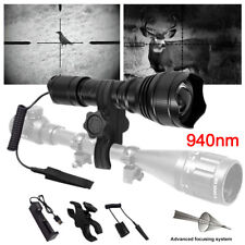 940nm illuminator led for sale  USA