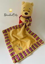 4010 25cm doudou d'occasion  Hazebrouck