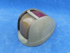 Clignotant turn signal d'occasion  Artenay