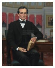 President abraham lincoln for sale  Andover