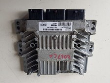6g91 12a650 5ws40416l usato  Piana di Monte Verna