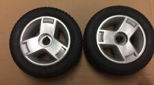 Pride rear wheels for sale  USA