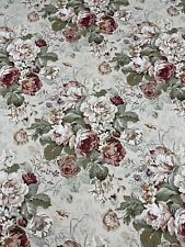 Warwick fabric bibury for sale  EXETER