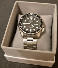 seiko skx007j for sale seiko skx007j for sale CARMARTHEN