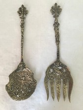 Vintage italian ugo for sale  KNUTSFORD